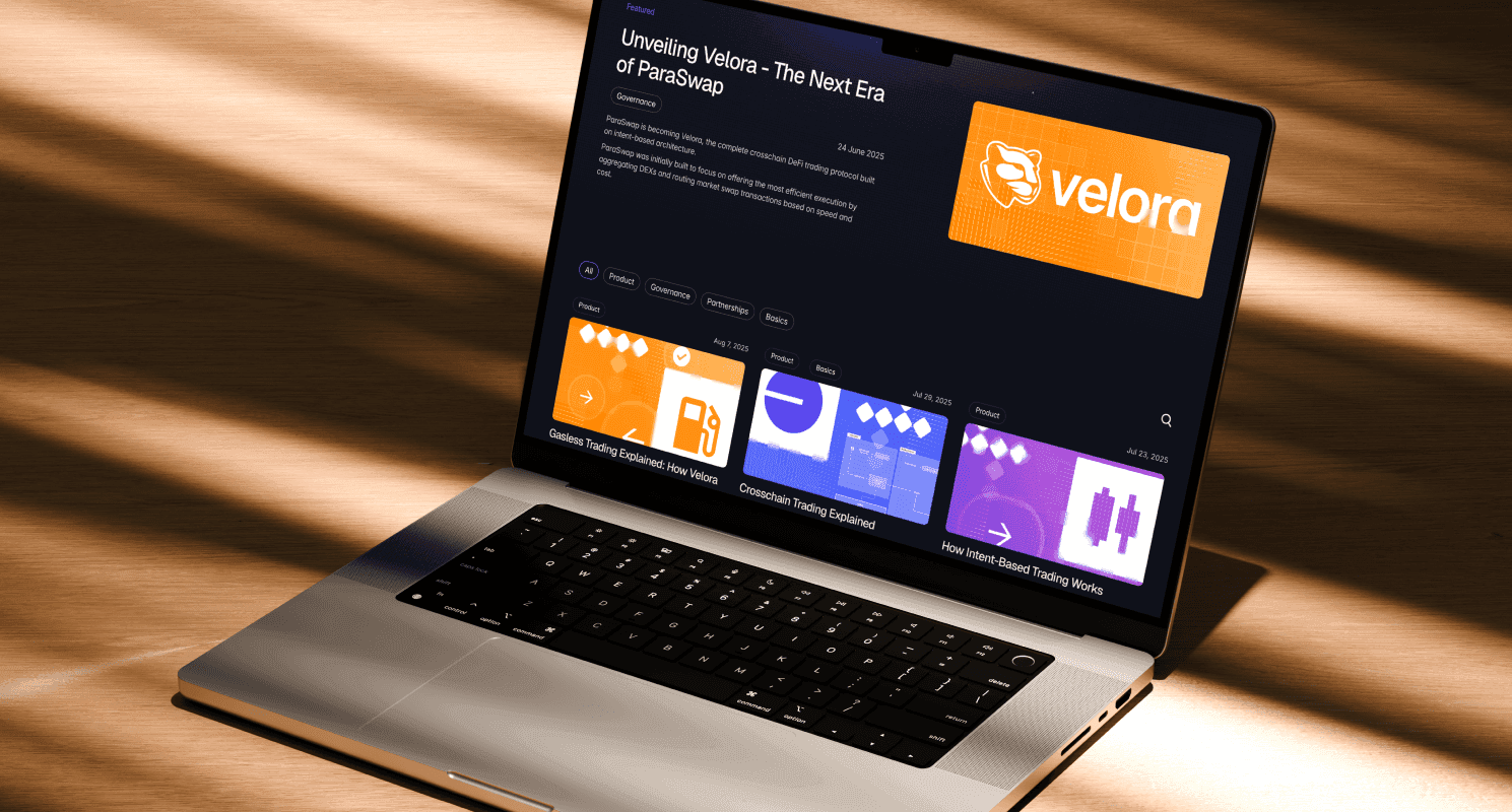 Velora work 4
