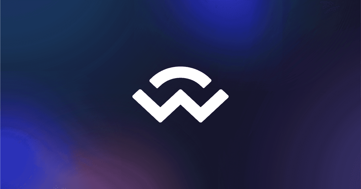 WalletConnect